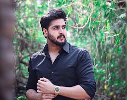 Amit Desai
