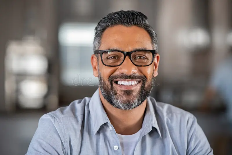 Rohan Shetty