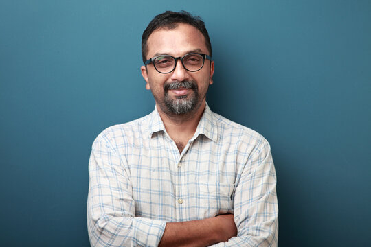 Vikram Singh