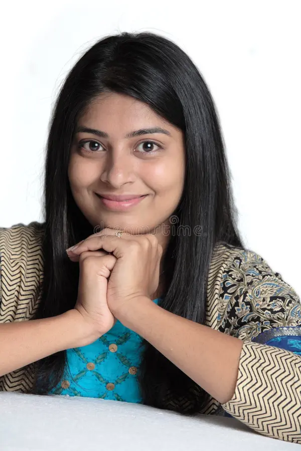 Priya Nair