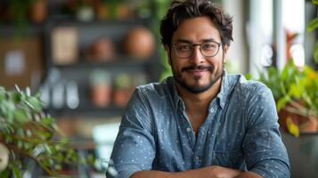 Amit Kulkarni