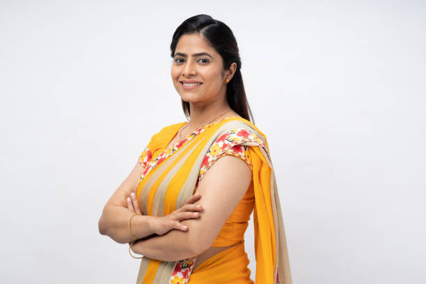 Sneha Iyer