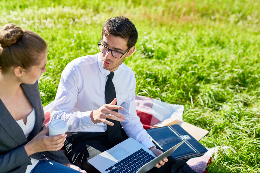 Investing in farmland near Bangalore